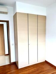 Waterfront Waves (D16), Condominium #521945081